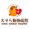 Esora Animal Clinic