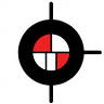ESO Surveyors Perth