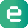 esoul