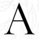 L'Espace ArteModa