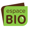 Espace Bio