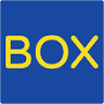 Espace Box