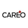 Caréo - Périgueux