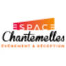 Espace Chantemelles