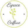 Espace Coiffure