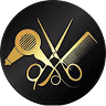 Espace Coiffure
