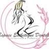 Espace Esthétique Dentelle
