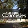 Courcelles Manor