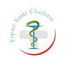 Espace Santé Charleroi