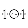 Espace 101