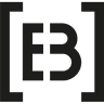 L'Espace Beaussier