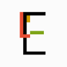 Espace culturel de Repentigny