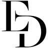 Espace Dentaire 67