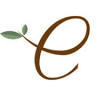 Espace du Cosnier Coworking et Cocooning