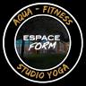 Espace Form - Salle de sport Cholet
