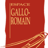 Espace gallo-romain