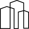 Espace Grande Allée