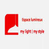 Espace Lumineux soukra