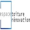 Espace Toiture Rénovation Metz
