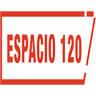 ESPACIO 120