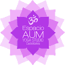 Espacio Aum Gavà - Yoga Studio