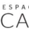Espacio Capitana