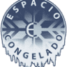 Espacio Congelado