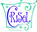 Hostal Crisol