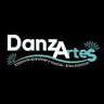 DanzArtes - Artes Escénicas
