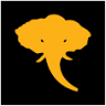 Espacio Elefante