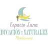 Espacio Luna Montessori. Madre de día