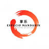 Espacio Mandarín-Centro de Estudio
