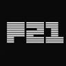 PROA21-nuevo espacio experimental