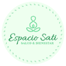 Espacio Sati Cardales