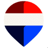 REMAX ESPACIOS HÁBITAT