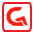 Espacio Tangus