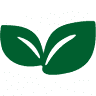 Espaço Agrícola