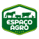 Espaço Agro Betim