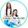 Espaço Aprender e Descobrir