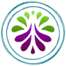 Espaço Bambuí
