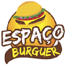 Espaço Burguer