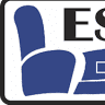 Espaço Do Estofado