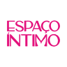 Espaço Íntimo