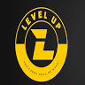 Espaço Level Up Leiria