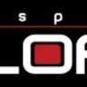Espaço Loft
