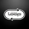 Loop Space