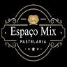 Espaço Mix Pastelaria