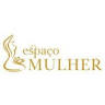Espaço Mulher - Centro de Estética Cabeleireiro, Lda