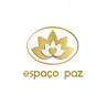 Espaço Paz