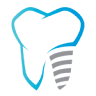 Espaço Riso - Dentista Ponta Delgada - S. Miguel
